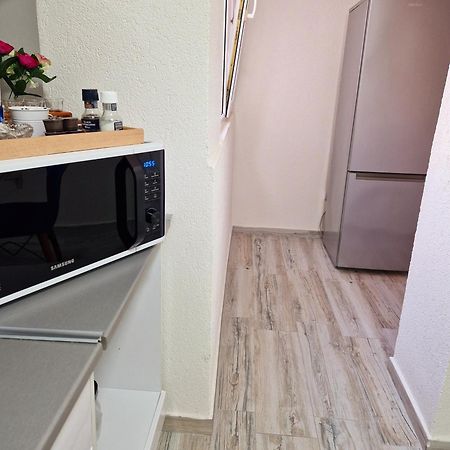 Ori Modern Apart Malul Muresului , Arad Exterior foto